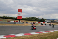 donington-no-limits-trackday;donington-park-photographs;donington-trackday-photographs;no-limits-trackdays;peter-wileman-photography;trackday-digital-images;trackday-photos