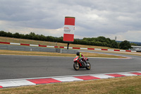 donington-no-limits-trackday;donington-park-photographs;donington-trackday-photographs;no-limits-trackdays;peter-wileman-photography;trackday-digital-images;trackday-photos