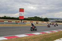 donington-no-limits-trackday;donington-park-photographs;donington-trackday-photographs;no-limits-trackdays;peter-wileman-photography;trackday-digital-images;trackday-photos