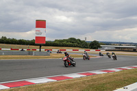 donington-no-limits-trackday;donington-park-photographs;donington-trackday-photographs;no-limits-trackdays;peter-wileman-photography;trackday-digital-images;trackday-photos