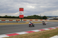 donington-no-limits-trackday;donington-park-photographs;donington-trackday-photographs;no-limits-trackdays;peter-wileman-photography;trackday-digital-images;trackday-photos