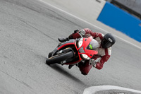 donington-no-limits-trackday;donington-park-photographs;donington-trackday-photographs;no-limits-trackdays;peter-wileman-photography;trackday-digital-images;trackday-photos