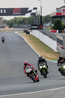 donington-no-limits-trackday;donington-park-photographs;donington-trackday-photographs;no-limits-trackdays;peter-wileman-photography;trackday-digital-images;trackday-photos