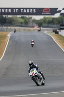 donington-no-limits-trackday;donington-park-photographs;donington-trackday-photographs;no-limits-trackdays;peter-wileman-photography;trackday-digital-images;trackday-photos