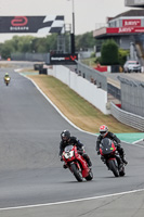 donington-no-limits-trackday;donington-park-photographs;donington-trackday-photographs;no-limits-trackdays;peter-wileman-photography;trackday-digital-images;trackday-photos