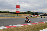 donington-no-limits-trackday;donington-park-photographs;donington-trackday-photographs;no-limits-trackdays;peter-wileman-photography;trackday-digital-images;trackday-photos