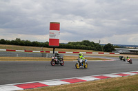 donington-no-limits-trackday;donington-park-photographs;donington-trackday-photographs;no-limits-trackdays;peter-wileman-photography;trackday-digital-images;trackday-photos