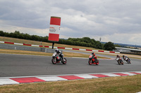 donington-no-limits-trackday;donington-park-photographs;donington-trackday-photographs;no-limits-trackdays;peter-wileman-photography;trackday-digital-images;trackday-photos