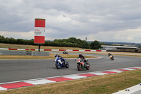 donington-no-limits-trackday;donington-park-photographs;donington-trackday-photographs;no-limits-trackdays;peter-wileman-photography;trackday-digital-images;trackday-photos