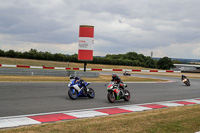 donington-no-limits-trackday;donington-park-photographs;donington-trackday-photographs;no-limits-trackdays;peter-wileman-photography;trackday-digital-images;trackday-photos