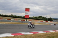 donington-no-limits-trackday;donington-park-photographs;donington-trackday-photographs;no-limits-trackdays;peter-wileman-photography;trackday-digital-images;trackday-photos