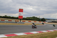 donington-no-limits-trackday;donington-park-photographs;donington-trackday-photographs;no-limits-trackdays;peter-wileman-photography;trackday-digital-images;trackday-photos