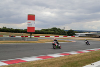 donington-no-limits-trackday;donington-park-photographs;donington-trackday-photographs;no-limits-trackdays;peter-wileman-photography;trackday-digital-images;trackday-photos