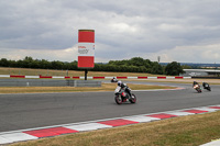 donington-no-limits-trackday;donington-park-photographs;donington-trackday-photographs;no-limits-trackdays;peter-wileman-photography;trackday-digital-images;trackday-photos