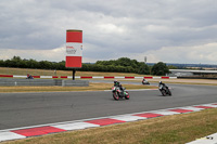 donington-no-limits-trackday;donington-park-photographs;donington-trackday-photographs;no-limits-trackdays;peter-wileman-photography;trackday-digital-images;trackday-photos