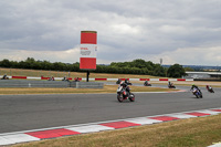 donington-no-limits-trackday;donington-park-photographs;donington-trackday-photographs;no-limits-trackdays;peter-wileman-photography;trackday-digital-images;trackday-photos