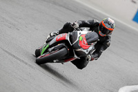 donington-no-limits-trackday;donington-park-photographs;donington-trackday-photographs;no-limits-trackdays;peter-wileman-photography;trackday-digital-images;trackday-photos