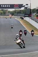 donington-no-limits-trackday;donington-park-photographs;donington-trackday-photographs;no-limits-trackdays;peter-wileman-photography;trackday-digital-images;trackday-photos