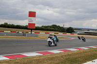 donington-no-limits-trackday;donington-park-photographs;donington-trackday-photographs;no-limits-trackdays;peter-wileman-photography;trackday-digital-images;trackday-photos