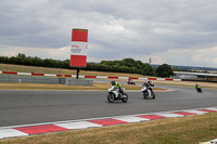 donington-no-limits-trackday;donington-park-photographs;donington-trackday-photographs;no-limits-trackdays;peter-wileman-photography;trackday-digital-images;trackday-photos