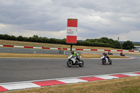 donington-no-limits-trackday;donington-park-photographs;donington-trackday-photographs;no-limits-trackdays;peter-wileman-photography;trackday-digital-images;trackday-photos