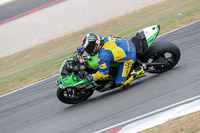 donington-no-limits-trackday;donington-park-photographs;donington-trackday-photographs;no-limits-trackdays;peter-wileman-photography;trackday-digital-images;trackday-photos