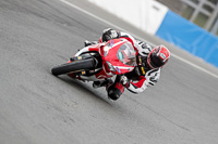 donington-no-limits-trackday;donington-park-photographs;donington-trackday-photographs;no-limits-trackdays;peter-wileman-photography;trackday-digital-images;trackday-photos