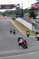 donington-no-limits-trackday;donington-park-photographs;donington-trackday-photographs;no-limits-trackdays;peter-wileman-photography;trackday-digital-images;trackday-photos