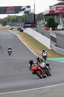 donington-no-limits-trackday;donington-park-photographs;donington-trackday-photographs;no-limits-trackdays;peter-wileman-photography;trackday-digital-images;trackday-photos