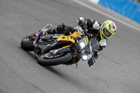 donington-no-limits-trackday;donington-park-photographs;donington-trackday-photographs;no-limits-trackdays;peter-wileman-photography;trackday-digital-images;trackday-photos