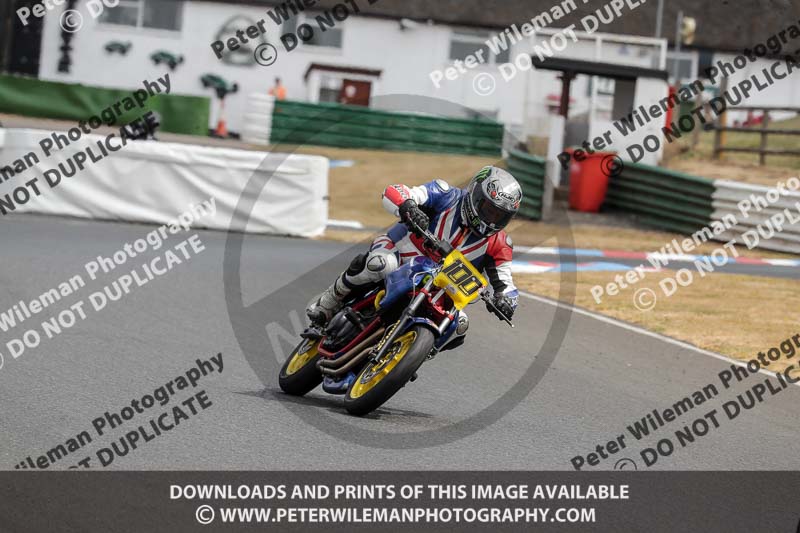 enduro digital images;event digital images;eventdigitalimages;mallory park;mallory park photographs;mallory park trackday;mallory park trackday photographs;no limits trackdays;peter wileman photography;racing digital images;trackday digital images;trackday photos