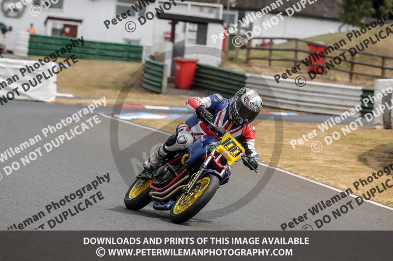 enduro digital images;event digital images;eventdigitalimages;mallory park;mallory park photographs;mallory park trackday;mallory park trackday photographs;no limits trackdays;peter wileman photography;racing digital images;trackday digital images;trackday photos