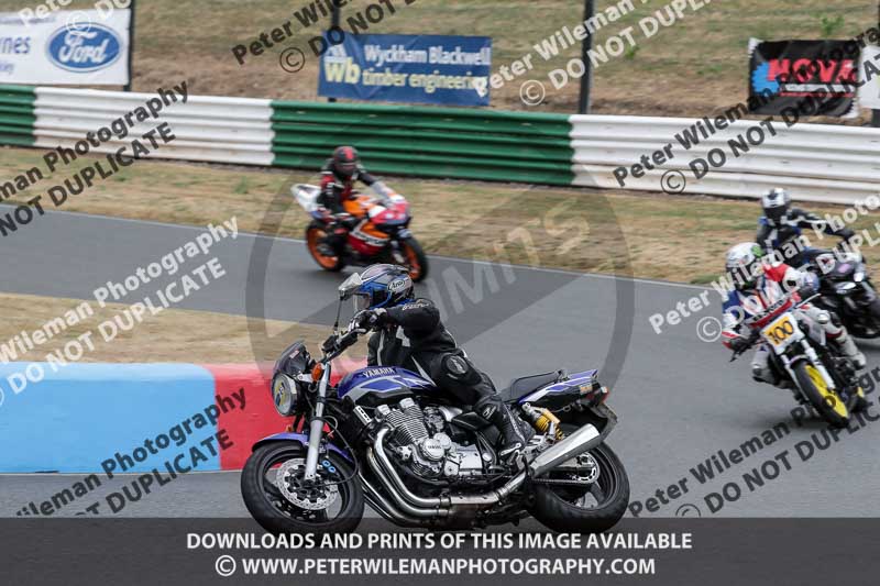 enduro digital images;event digital images;eventdigitalimages;mallory park;mallory park photographs;mallory park trackday;mallory park trackday photographs;no limits trackdays;peter wileman photography;racing digital images;trackday digital images;trackday photos