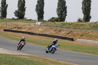 enduro-digital-images;event-digital-images;eventdigitalimages;mallory-park;mallory-park-photographs;mallory-park-trackday;mallory-park-trackday-photographs;no-limits-trackdays;peter-wileman-photography;racing-digital-images;trackday-digital-images;trackday-photos