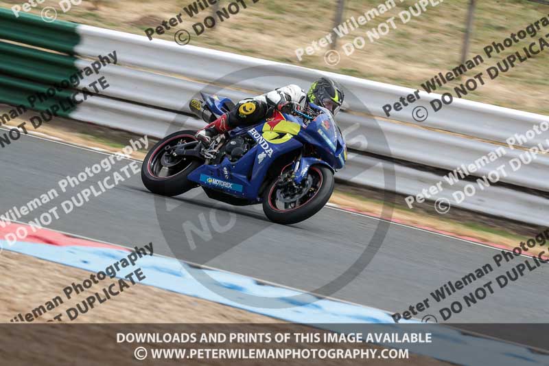 enduro digital images;event digital images;eventdigitalimages;mallory park;mallory park photographs;mallory park trackday;mallory park trackday photographs;no limits trackdays;peter wileman photography;racing digital images;trackday digital images;trackday photos