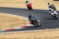 enduro-digital-images;event-digital-images;eventdigitalimages;no-limits-trackdays;peter-wileman-photography;racing-digital-images;snetterton;snetterton-no-limits-trackday;snetterton-photographs;snetterton-trackday-photographs;trackday-digital-images;trackday-photos