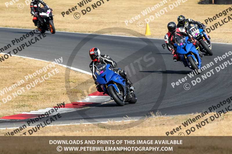 enduro digital images;event digital images;eventdigitalimages;no limits trackdays;peter wileman photography;racing digital images;snetterton;snetterton no limits trackday;snetterton photographs;snetterton trackday photographs;trackday digital images;trackday photos