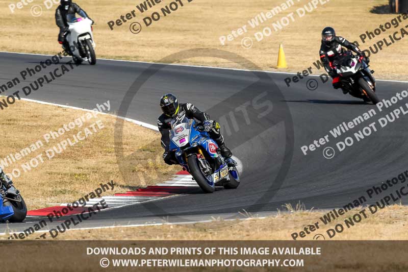 enduro digital images;event digital images;eventdigitalimages;no limits trackdays;peter wileman photography;racing digital images;snetterton;snetterton no limits trackday;snetterton photographs;snetterton trackday photographs;trackday digital images;trackday photos