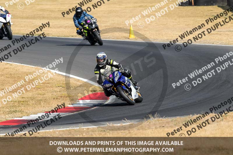 enduro digital images;event digital images;eventdigitalimages;no limits trackdays;peter wileman photography;racing digital images;snetterton;snetterton no limits trackday;snetterton photographs;snetterton trackday photographs;trackday digital images;trackday photos