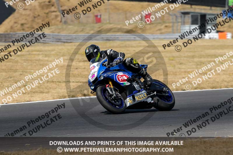 enduro digital images;event digital images;eventdigitalimages;no limits trackdays;peter wileman photography;racing digital images;snetterton;snetterton no limits trackday;snetterton photographs;snetterton trackday photographs;trackday digital images;trackday photos