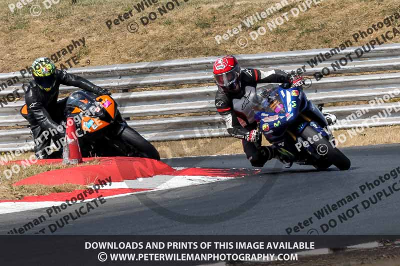 enduro digital images;event digital images;eventdigitalimages;no limits trackdays;peter wileman photography;racing digital images;snetterton;snetterton no limits trackday;snetterton photographs;snetterton trackday photographs;trackday digital images;trackday photos