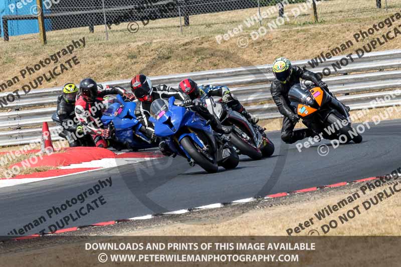 enduro digital images;event digital images;eventdigitalimages;no limits trackdays;peter wileman photography;racing digital images;snetterton;snetterton no limits trackday;snetterton photographs;snetterton trackday photographs;trackday digital images;trackday photos