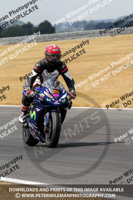 enduro digital images;event digital images;eventdigitalimages;no limits trackdays;peter wileman photography;racing digital images;snetterton;snetterton no limits trackday;snetterton photographs;snetterton trackday photographs;trackday digital images;trackday photos