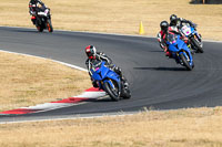 enduro-digital-images;event-digital-images;eventdigitalimages;no-limits-trackdays;peter-wileman-photography;racing-digital-images;snetterton;snetterton-no-limits-trackday;snetterton-photographs;snetterton-trackday-photographs;trackday-digital-images;trackday-photos