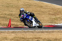 enduro-digital-images;event-digital-images;eventdigitalimages;no-limits-trackdays;peter-wileman-photography;racing-digital-images;snetterton;snetterton-no-limits-trackday;snetterton-photographs;snetterton-trackday-photographs;trackday-digital-images;trackday-photos