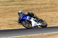 enduro-digital-images;event-digital-images;eventdigitalimages;no-limits-trackdays;peter-wileman-photography;racing-digital-images;snetterton;snetterton-no-limits-trackday;snetterton-photographs;snetterton-trackday-photographs;trackday-digital-images;trackday-photos