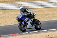 enduro-digital-images;event-digital-images;eventdigitalimages;no-limits-trackdays;peter-wileman-photography;racing-digital-images;snetterton;snetterton-no-limits-trackday;snetterton-photographs;snetterton-trackday-photographs;trackday-digital-images;trackday-photos