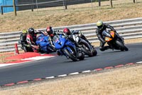 enduro-digital-images;event-digital-images;eventdigitalimages;no-limits-trackdays;peter-wileman-photography;racing-digital-images;snetterton;snetterton-no-limits-trackday;snetterton-photographs;snetterton-trackday-photographs;trackday-digital-images;trackday-photos