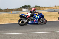 enduro-digital-images;event-digital-images;eventdigitalimages;no-limits-trackdays;peter-wileman-photography;racing-digital-images;snetterton;snetterton-no-limits-trackday;snetterton-photographs;snetterton-trackday-photographs;trackday-digital-images;trackday-photos