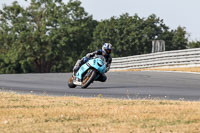 21-07-2018 Snetterton photos by Michael Jenness